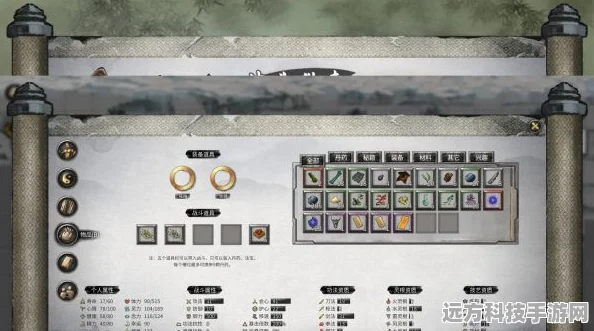 鬼谷八荒昊天眼版本，全流派洪荒通用攻略大揭秘