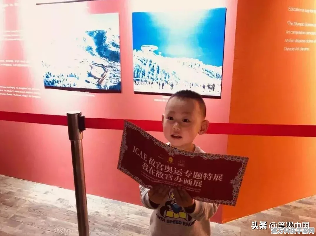 和平精英段位全揭秘，攀登荣耀之巅的阶梯