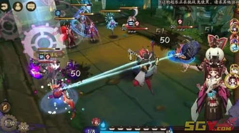 阴阳师探索揭秘，樱花妖最多位置与御魂层数详解