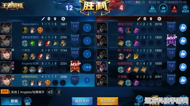王者弱化技能，能否成为防御塔的克星？