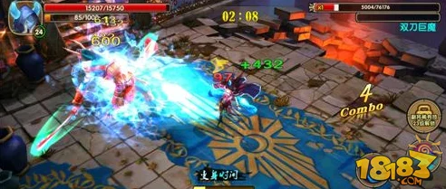 太极熊猫2，新手速升80级全攻略，轻松玩转武侠世界