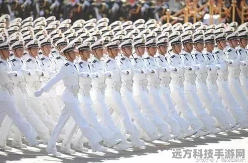 保卫萝卜深海冒险，解锁第16关终极攻略
