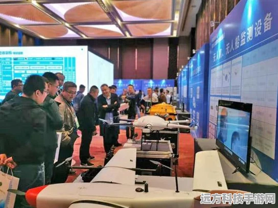 保卫萝卜深海冒险，解锁第16关终极攻略