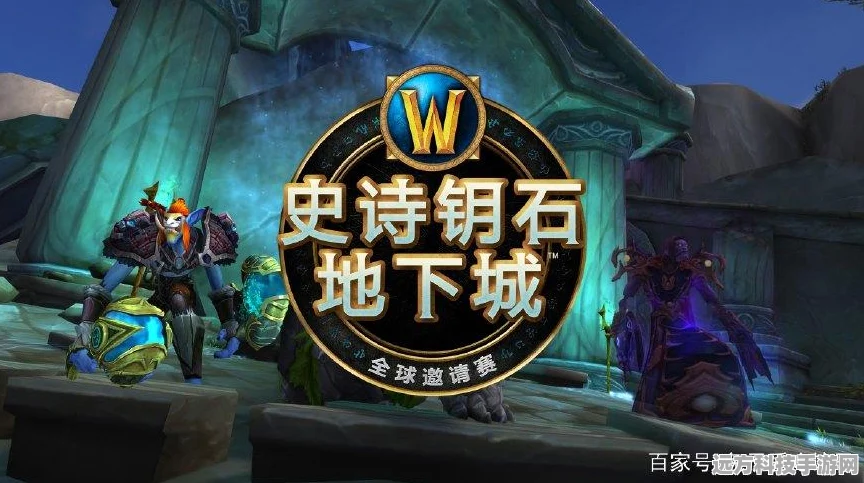 天涯明月刀一线天秘境探险全攻略