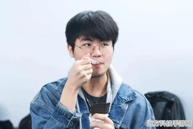 王者荣耀荣耀播报，实时传递战况，彰显个人风采