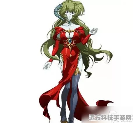 梦幻模拟战2025，克丽丝转公主，新版本转职风向标