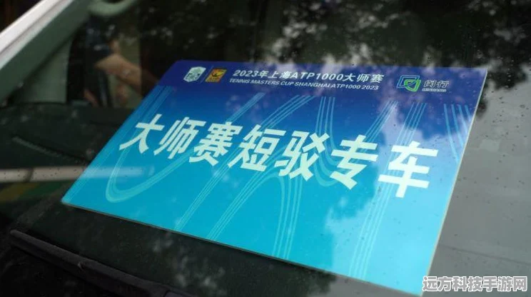 停车大师3D安卓版震撼登场，挑战你的驾驶极限，乐趣无穷！
