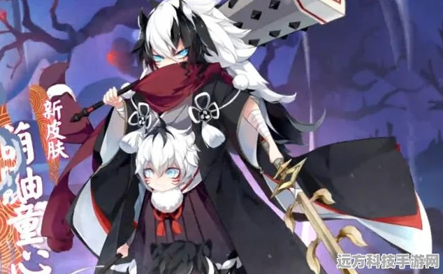 阴阳师手游，妖琴师与镰鼬深度对比解析