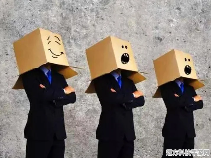 九阴手游叛师全攻略，步骤、细节与注意事项