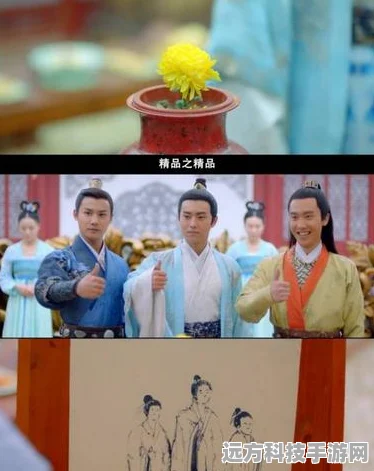 跳跃解压新选择，向上跳吧带你乐翻天