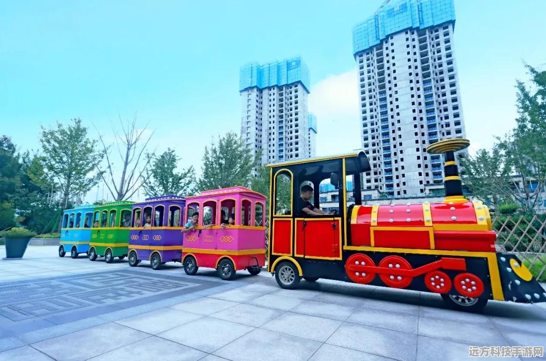 跳跃解压新选择，向上跳吧带你乐翻天