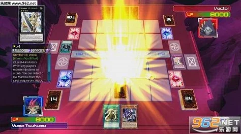 游戏王决斗者遗产iOS，掌中重启的魔法对决盛宴