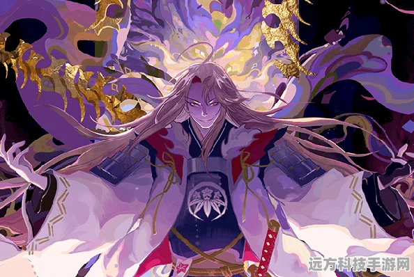 阴阳师玉取追忆绘卷，活动全攻略与精彩预告