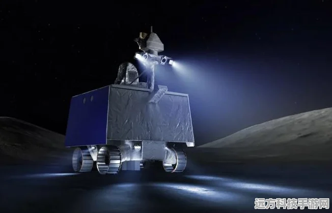 迷你世界探险指南，星铜钻头图纸获取与工具详解