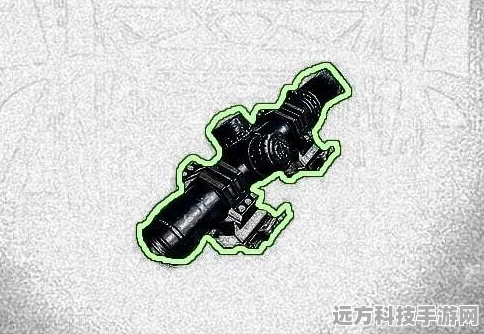 绝地求生刺激战场，高倍镜搜寻秘籍大公开