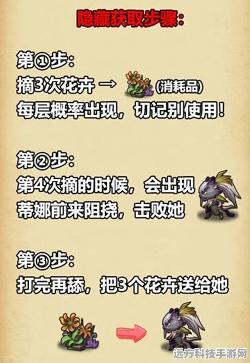 不思议迷宫斯多利卡DP全攻略，揭秘隐藏彩蛋与最强阵容