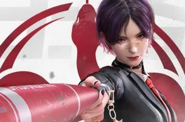 零号任务叛逆少女绫，强度解析与技能详解