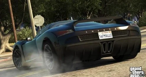 GTA5卫士经典版，探索与挑战的极致盛宴