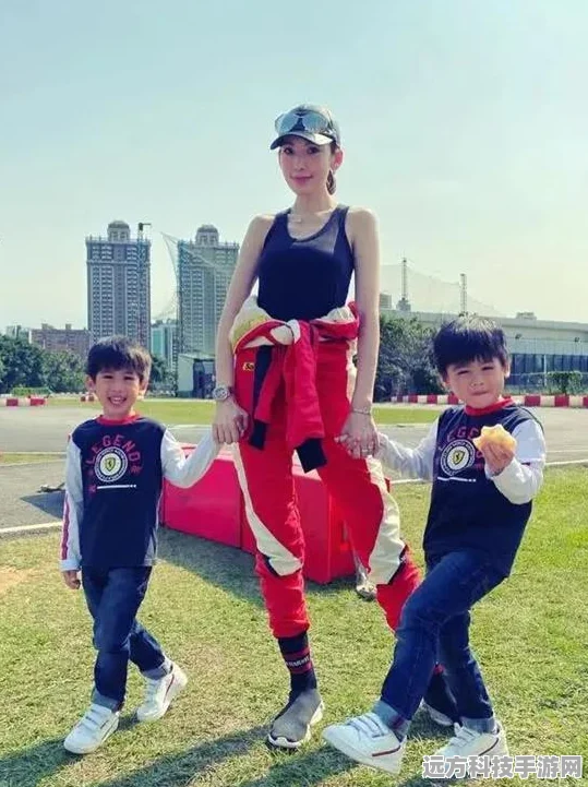 QQ飞车端游赛车皮肤功能解锁全攻略