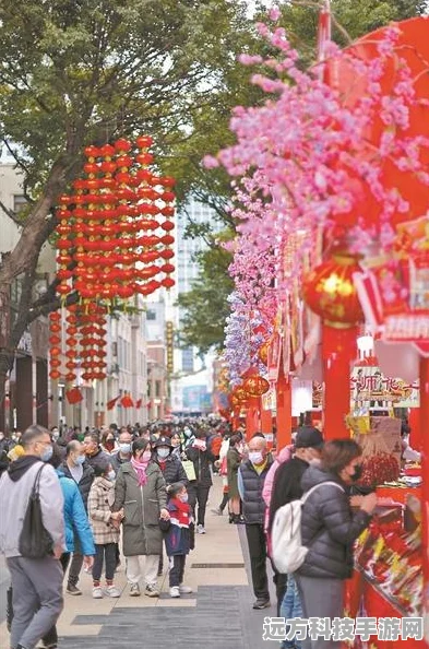 魔兽世界怀旧服公益服探索，哪个版本才是你的菜？