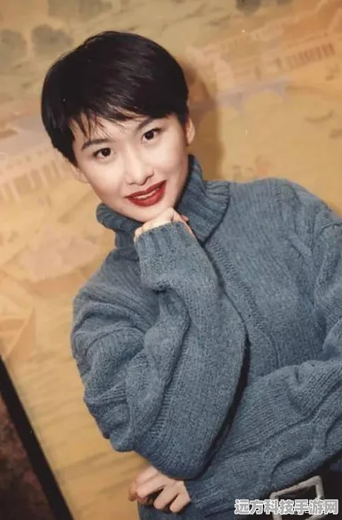 魔兽世界怀旧服公益服探索，哪个版本才是你的菜？