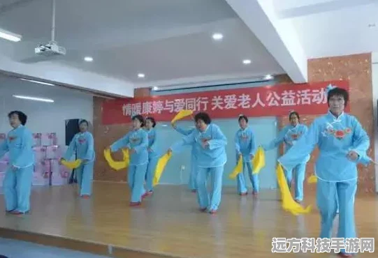 魔兽世界怀旧服公益服探索，哪个版本才是你的菜？