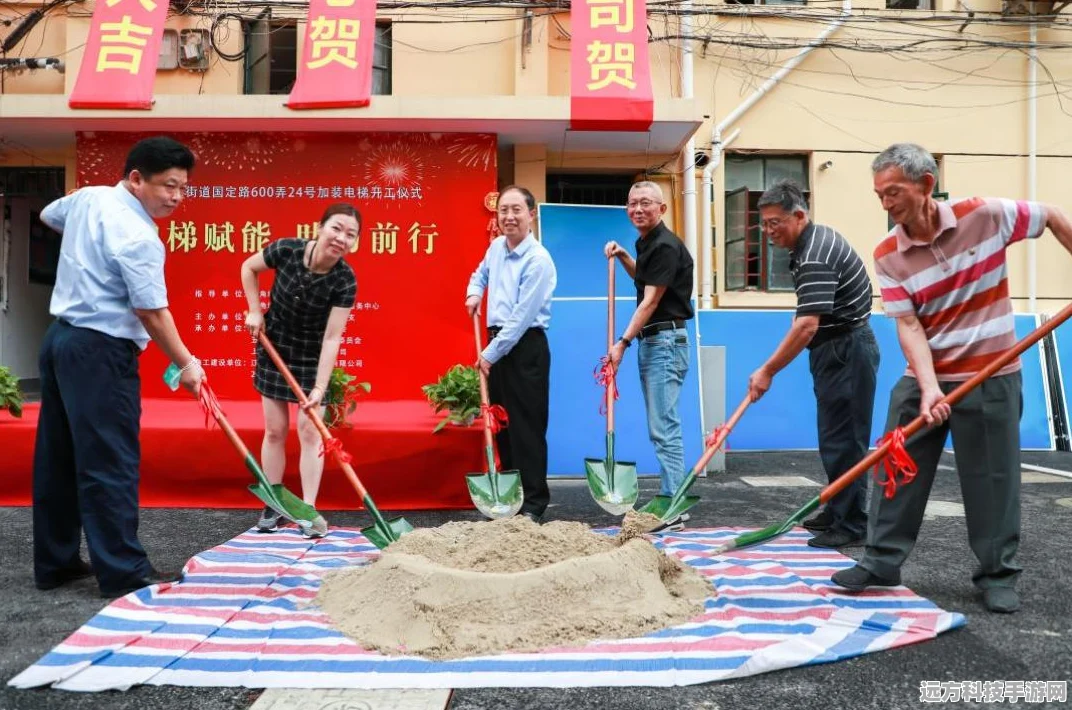 第五人格友好度礼物获取全攻略，轻松解锁新惊喜