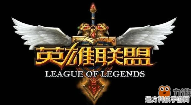 英雄联盟手游QQ与微信能否并肩作战？详解来了