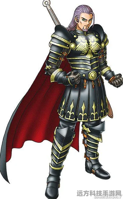 剑士勇者，休闲闯关新体验，下载开启冒险之旅！