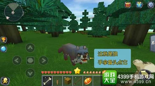 金铲铲之战，揭秘白脸河灵获取秘籍，实战攻略助你驯服神秘伙伴