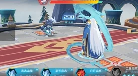 奥拉星手游帝俊逆元化，强度解析与实战攻略