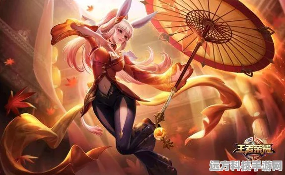决战平安京，傀儡师出装全攻略，打造无解刺客！