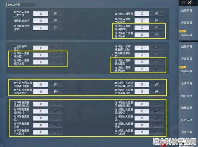 和平精英性别切换与微信绑定优化秘籍，重塑角色，开启游戏新纪元