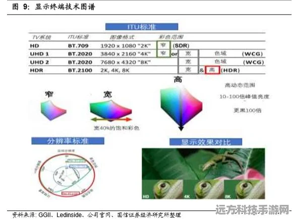 像素世界的奇幻之旅，简约画风下的冒险盛宴