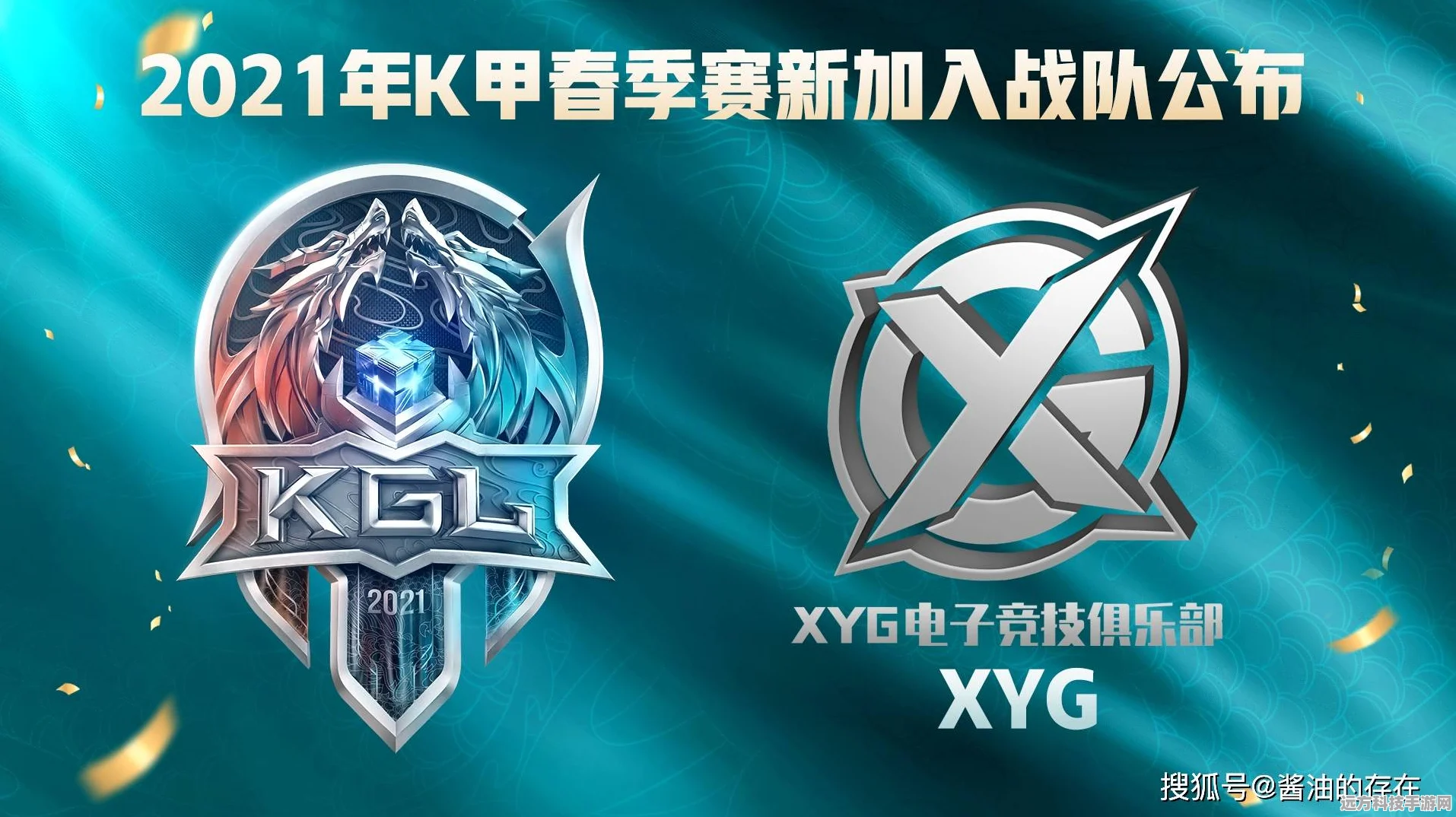张大仙闪耀加盟，KRKPL赛场迎来解说新纪元