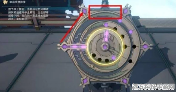 星穹铁道里的古老梦华，是宝藏还是鸡肋？