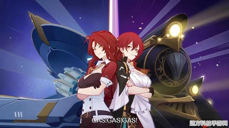 星穹铁道里的古老梦华，是宝藏还是鸡肋？