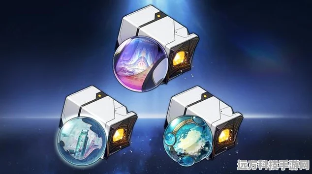 星穹铁道里的古老梦华，是宝藏还是鸡肋？