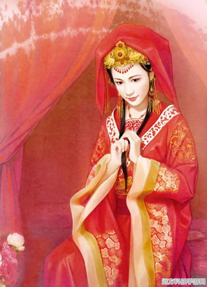纸嫁衣3鸳鸯债财神谜题深度揭秘，五路财神解密全攻略