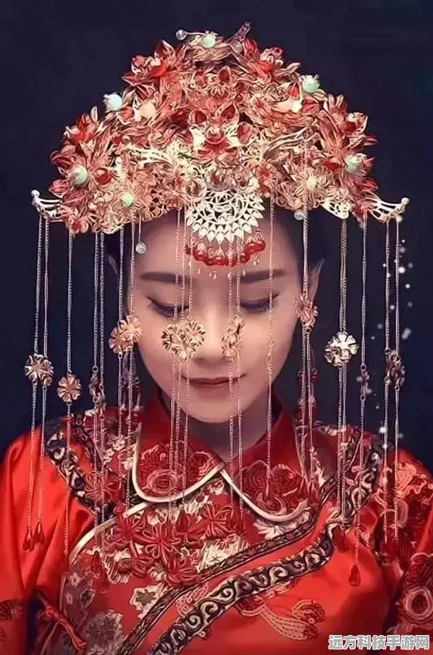 纸嫁衣3鸳鸯债财神谜题深度揭秘，五路财神解密全攻略
