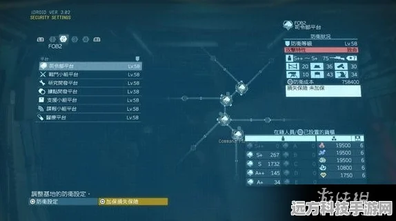艾尔登法环深度解析，防守反击的艺术