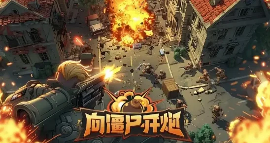 香肠派对，解锁圣剑奥秘，制霸战场的终极攻略