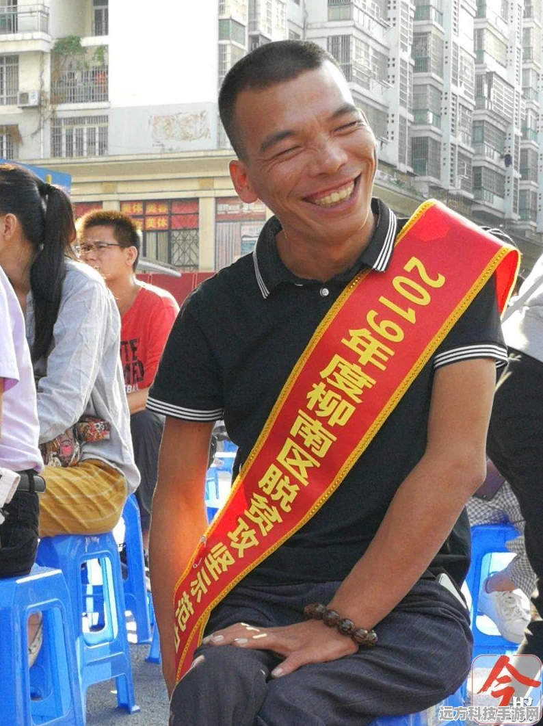 鹅鸭杀变形鸭角色全攻略，技能揭秘与实战制胜