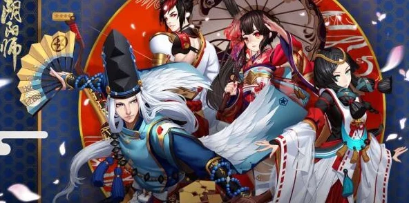 阴阳师手游椒图环境深度剖析，中速斗技低保攻略全揭秘