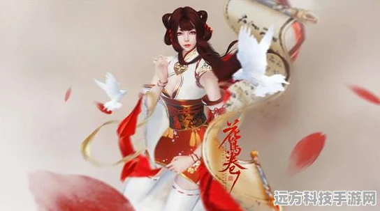 阴阳师手游椒图环境深度剖析，中速斗技低保攻略全揭秘