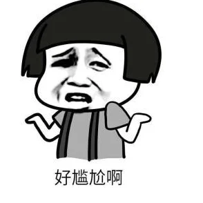 第五人格黑白无常上线时间全揭秘