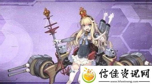 碧蓝航线双联装203mmSKC主炮T1，强力舰炮属性深度剖析