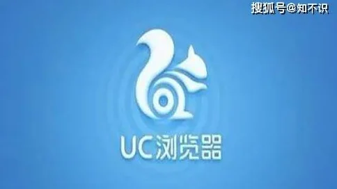 UC浏览器已下载文件位置全攻略，手游玩家必备技巧