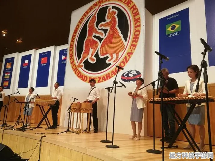 劲舞团社交系统功能深度探索，连接你我，舞动青春