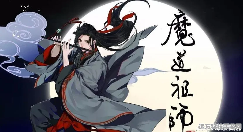 御剑灵新手全攻略，从菜鸟到高手的蜕变之路